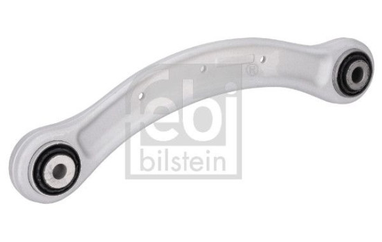 Track Control Arm 39094 FEBI, Image 3