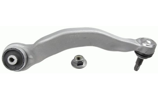 Track Control Arm 39248 01 Lemforder