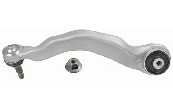 Track Control Arm 39249 01 Lemforder