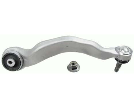Track Control Arm 39250 01 Lemforder