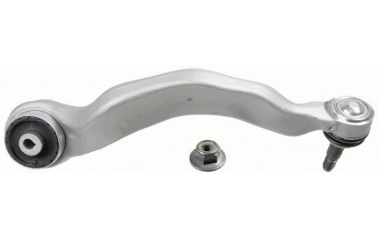 Track Control Arm 39250 01 Lemforder