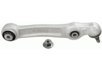 Track Control Arm 39257 01 Lemforder