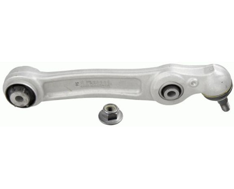 Track Control Arm 39257 01 Lemforder