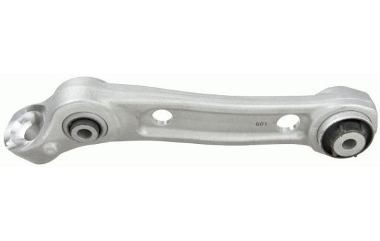 Track Control Arm 39260 01 Lemforder