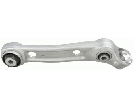 Track Control Arm 39261 01 Lemforder