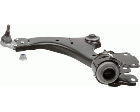 Track Control Arm 39295 01 Lemforder