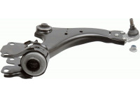 Track Control Arm 39296 01 Lemforder