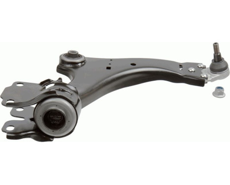 Track Control Arm 39296 01 Lemforder