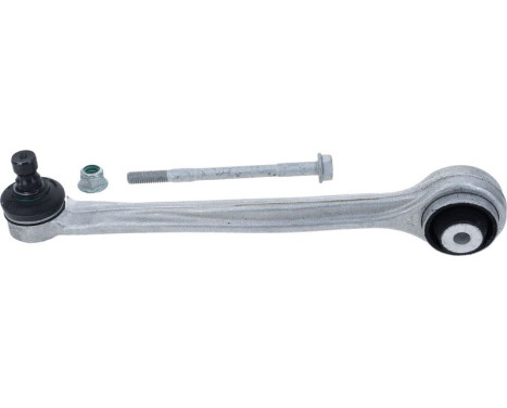 Track Control Arm 39312 01 Lemforder, Image 2