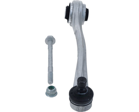 Track Control Arm 39312 01 Lemforder, Image 4