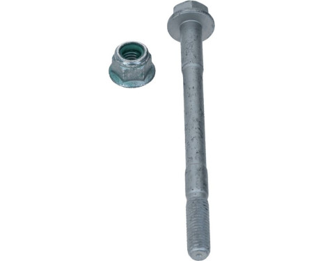 Track Control Arm 39312 01 Lemforder, Image 8