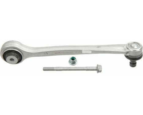 Track Control Arm 39313 01 Lemforder