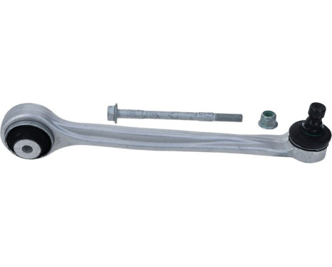 Track Control Arm 39313 01 Lemforder, Image 2