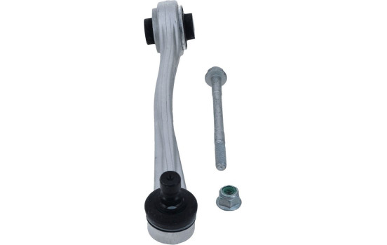 Track Control Arm 39313 01 Lemforder, Image 3