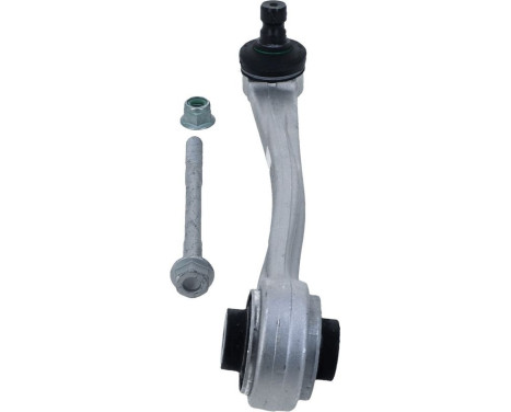 Track Control Arm 39313 01 Lemforder, Image 4