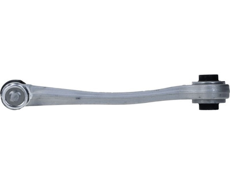 Track Control Arm 39313 01 Lemforder, Image 5