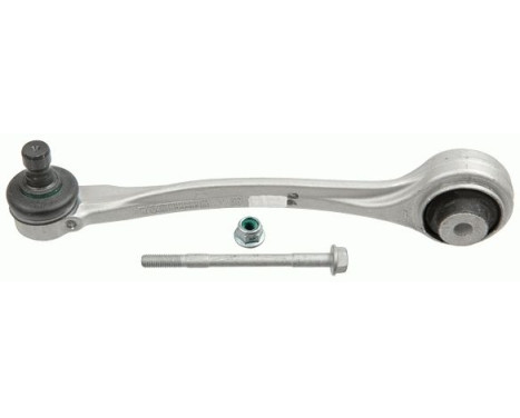 Track Control Arm 39314 01 Lemforder