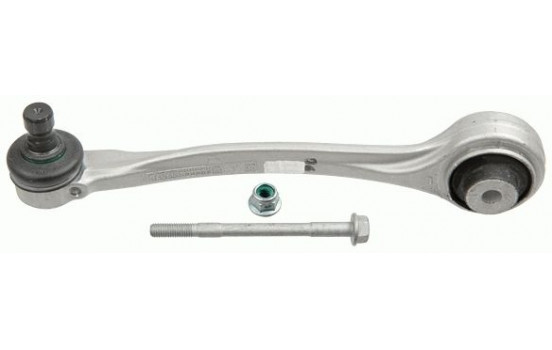 Track Control Arm 39314 01 Lemforder