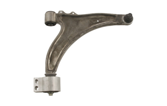 Track Control Arm 39352 FEBI