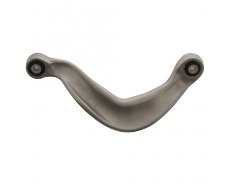 Track Control Arm 39353 FEBI