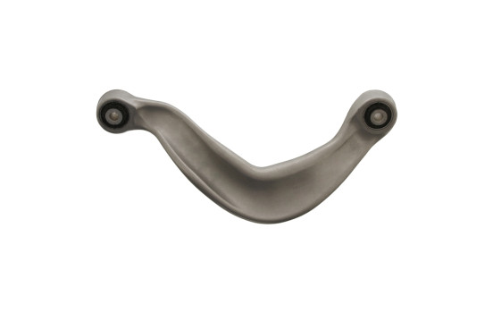 Track Control Arm 39353 FEBI