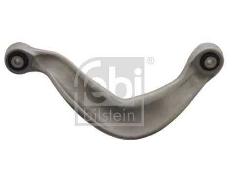 Track Control Arm 39353 FEBI, Image 2