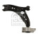 Track Control Arm 39359 FEBI, Thumbnail 2