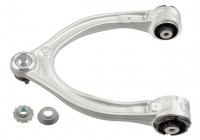 Track Control Arm 39368 01 Lemforder