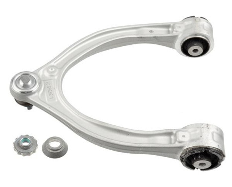 Track Control Arm 39368 01 Lemforder