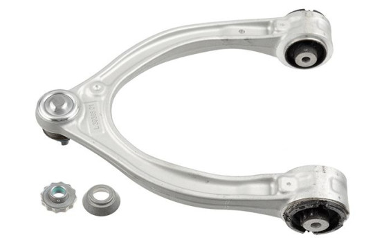 Track Control Arm 39368 01 Lemforder