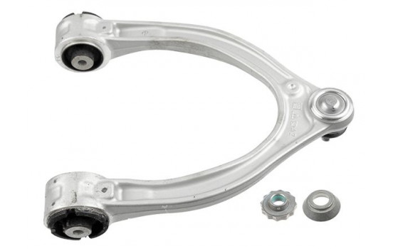 Track Control Arm 39369 01 Lemforder