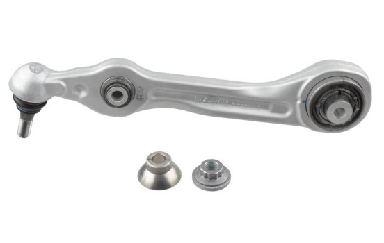 Track Control Arm 39370 01 Lemforder