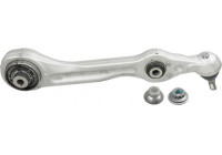 Track Control Arm 39371 01 Lemforder