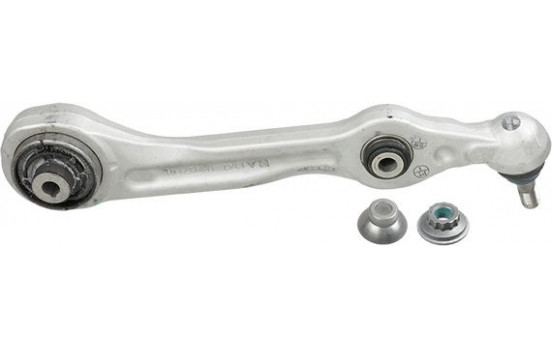 Track Control Arm 39371 01 Lemforder