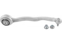Track Control Arm 39373 01 Lemforder