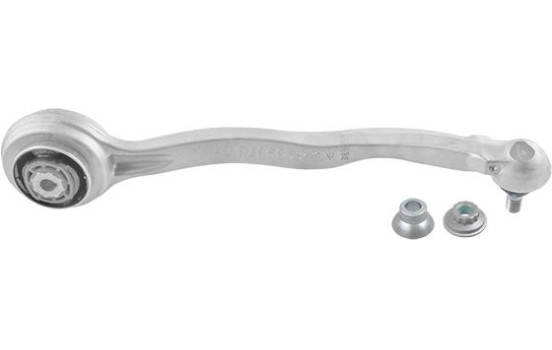 Track Control Arm 39373 01 Lemforder