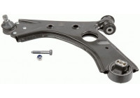 Track Control Arm 39381 01 Lemforder