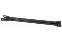 Track Control Arm 39393 01 Lemforder