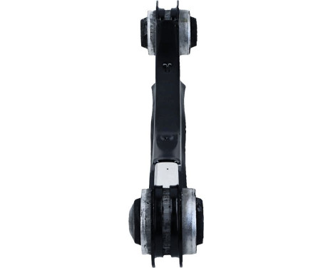 Track Control Arm 39396 01 Lemforder, Image 3