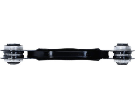 Track Control Arm 39396 01 Lemforder, Image 5