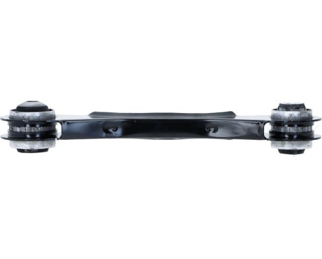 Track Control Arm 39396 01 Lemforder, Image 6