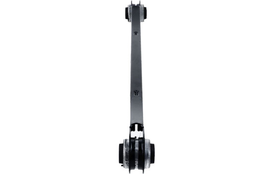 Track Control Arm 39398 01 Lemforder, Image 2