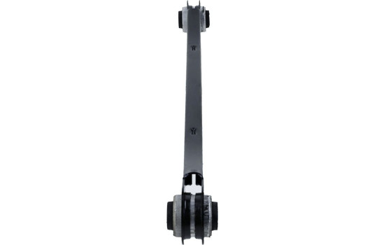 Track Control Arm 39398 01 Lemforder, Image 3