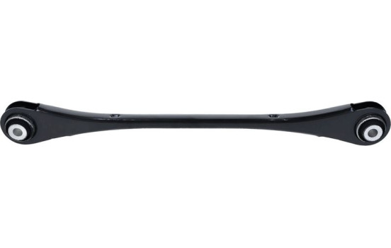 Track Control Arm 39398 01 Lemforder, Image 4
