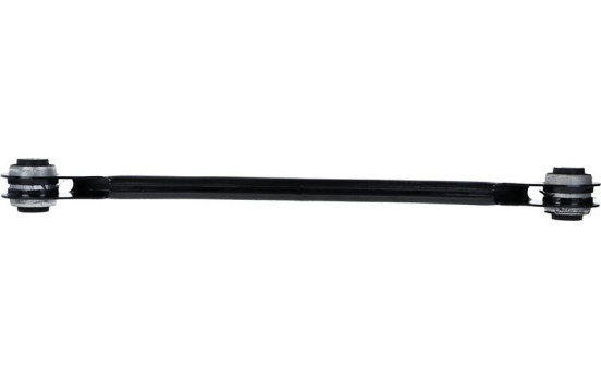 Track Control Arm 39398 01 Lemforder, Image 5