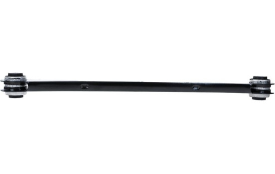 Track Control Arm 39398 01 Lemforder, Image 6