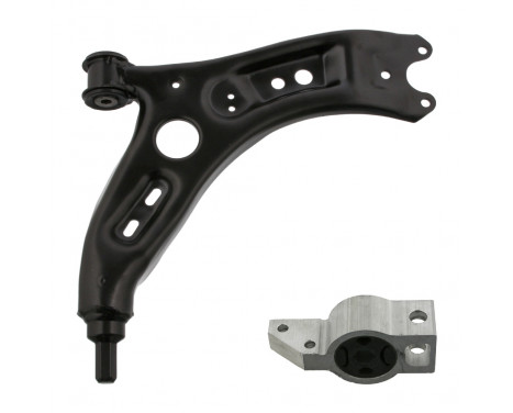 Track Control Arm 39488 FEBI