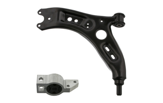 Track Control Arm 39489 FEBI