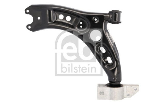 Track Control Arm 39489 FEBI, Image 2
