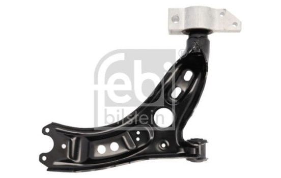 Track Control Arm 39489 FEBI, Image 3